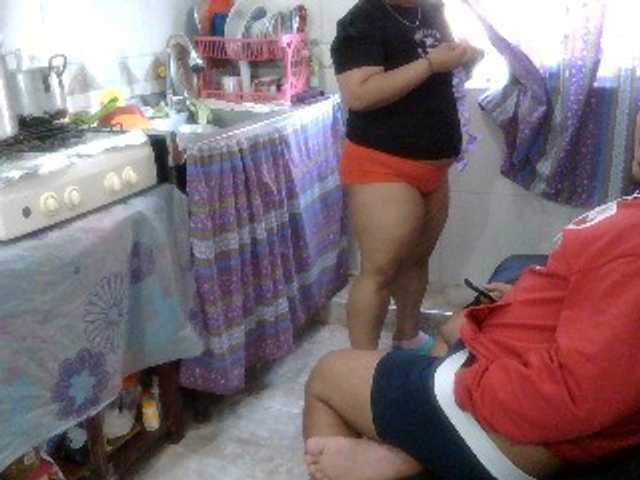 curiousnasty live cam on BongaCams