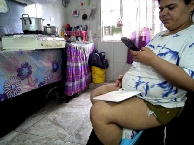 curiousnasty live cam on BongaCams