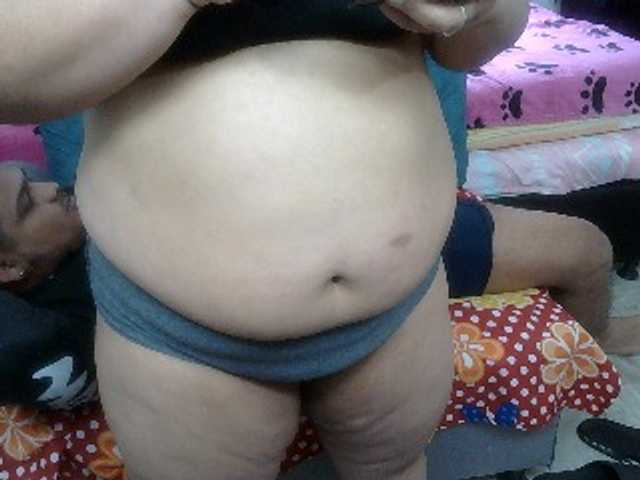 curiousnasty live webcam show