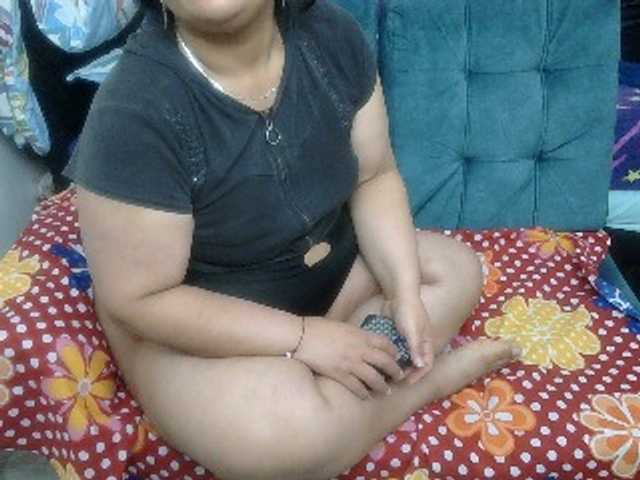 curiousnasty live cam on BongaCams