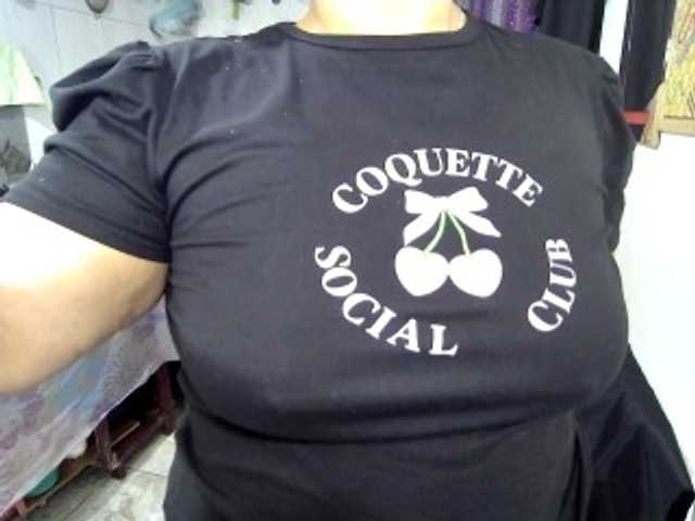 curiousnasty live cam on BongaCams