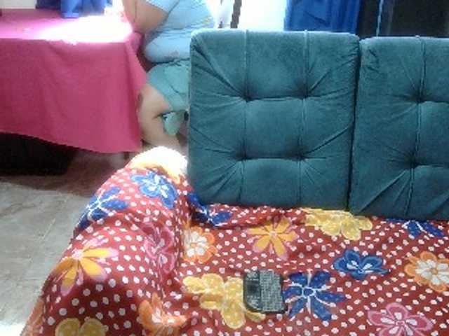 curiousnasty live cam on BongaCams