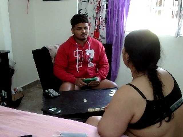 Preview of curiousnasty