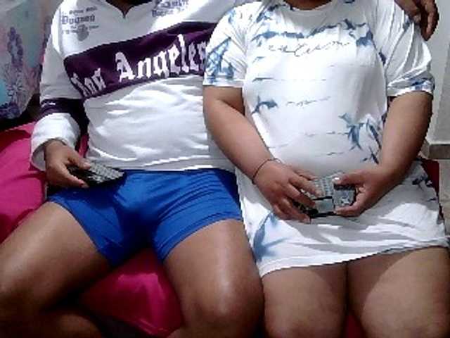 curiousnasty live cam on BongaCams