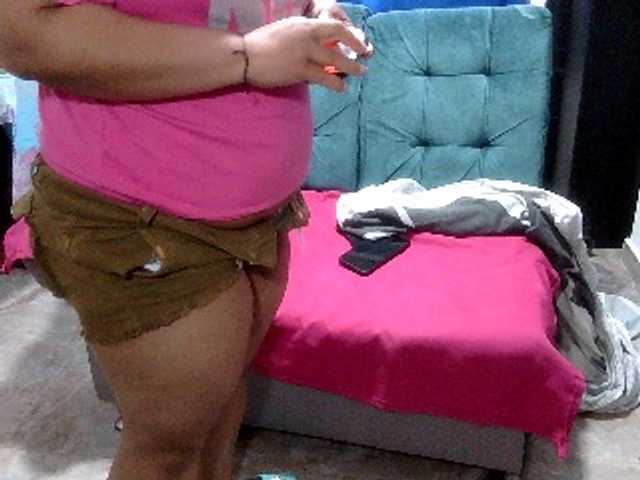 curiousnasty webcam