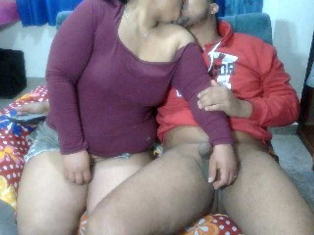 curiousnasty live cam on BongaCams