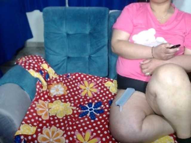 curiousnasty live cam on BongaCams