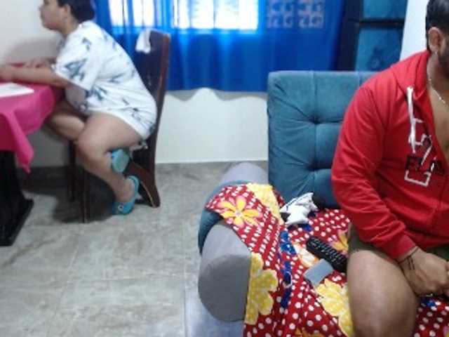 curiousnasty live cam on BongaCams