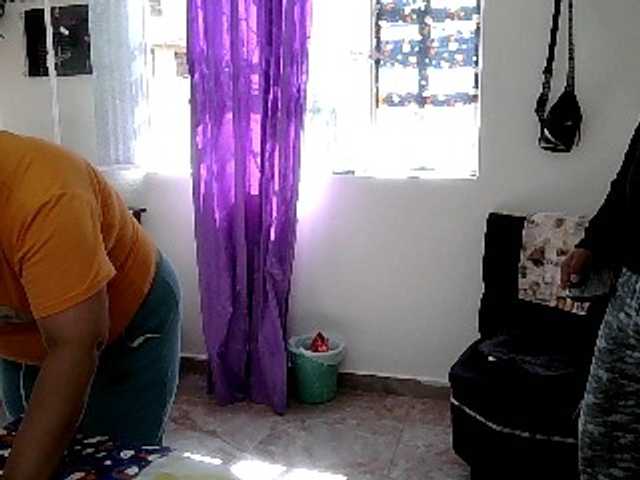 Preview of curiousnasty