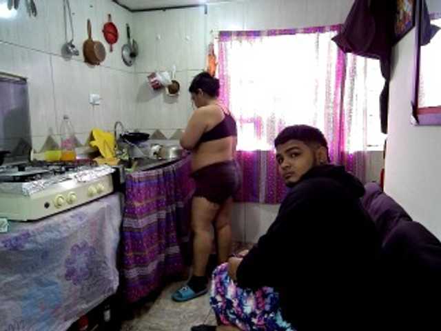 curiousnasty
