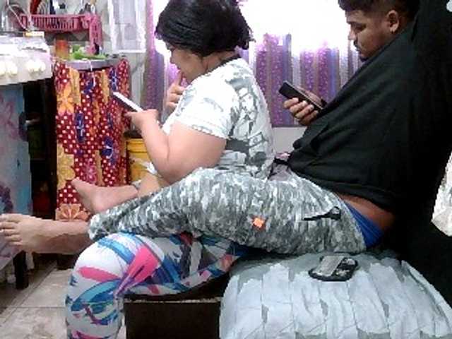 Preview of curiousnasty