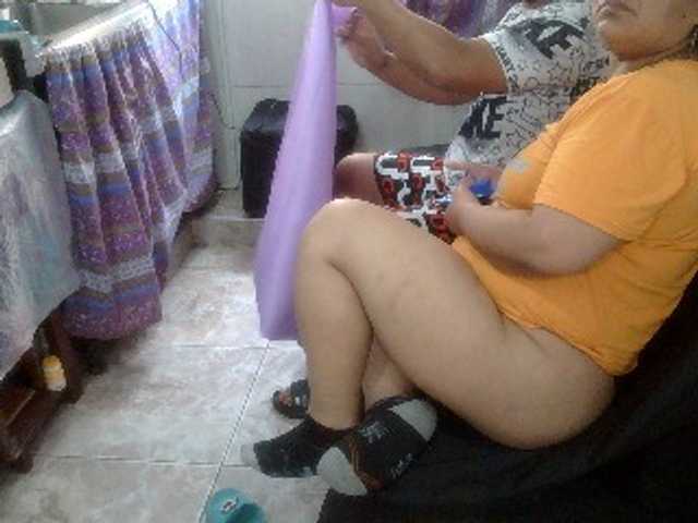 curiousnasty live cam on BongaCams