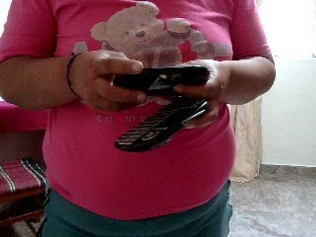 Preview of curiousnasty