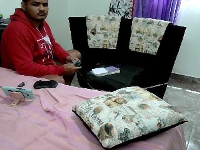 curiousnasty's BongaCams show and profile