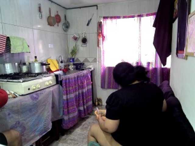 curiousnasty live cam on BongaCams