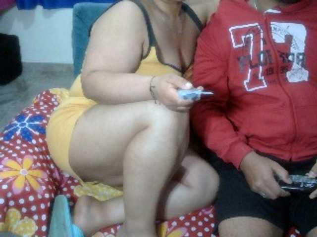 curiousnasty live cam on BongaCams