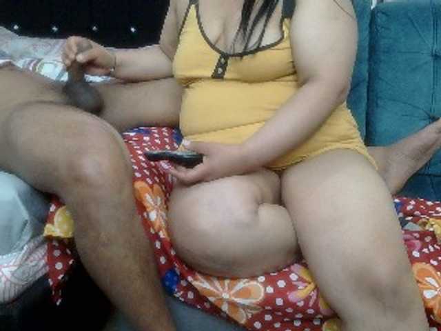 curiousnasty live cam on BongaCams