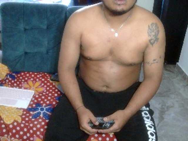 curiousnasty live cam on BongaCams