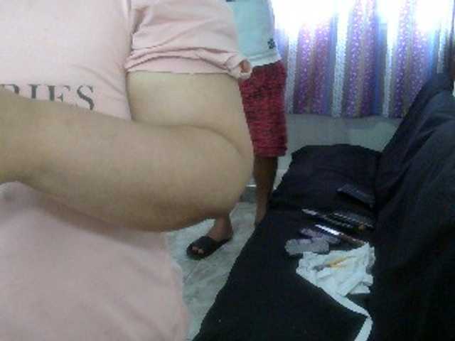 curiousnasty live cam on BongaCams