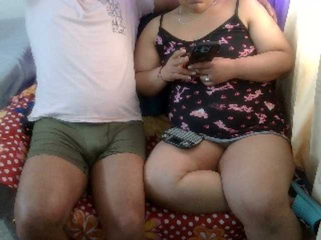 curiousnasty live cam on BongaCams