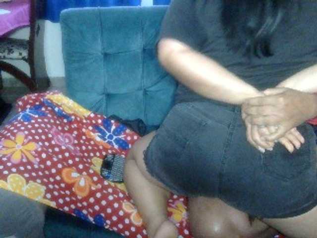 curiousnasty live cam on BongaCams