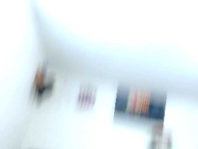 Preview of curiousnasty