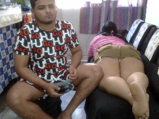 curiousnasty live cam on BongaCams