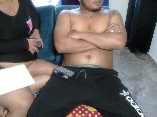 curiousnasty live cam on BongaCams