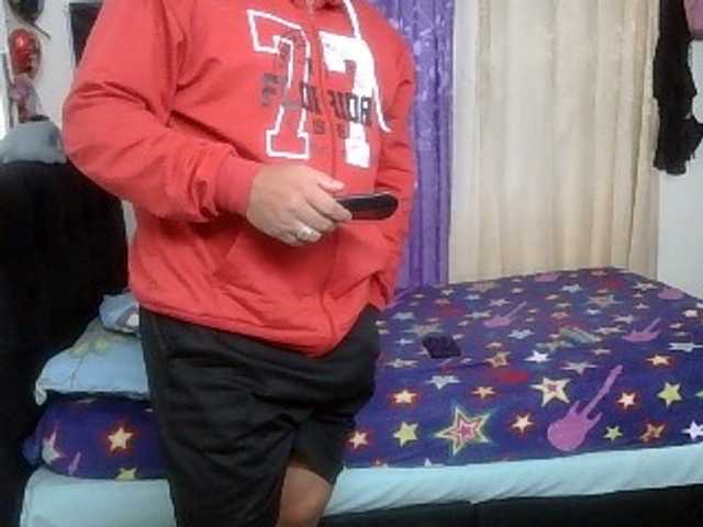 curiousnasty live cam on BongaCams
