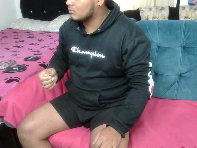curiousnasty online