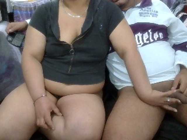 curiousnasty live cam on BongaCams