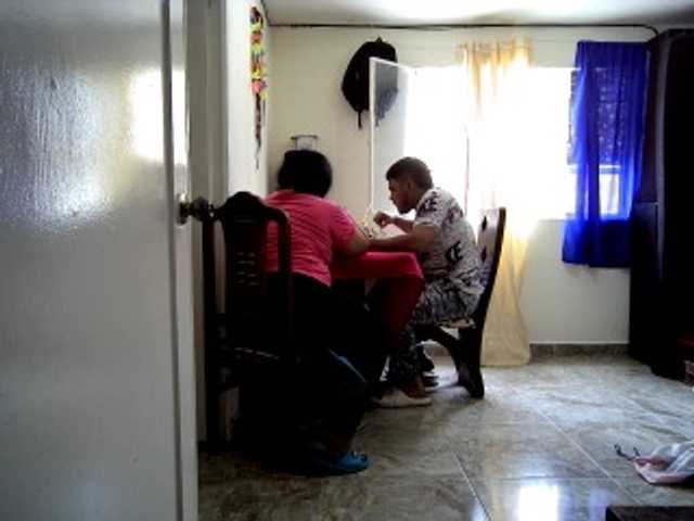 curiousnasty's BongaCams show and profile