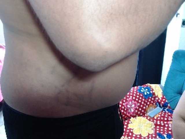 curiousnasty live cam on BongaCams