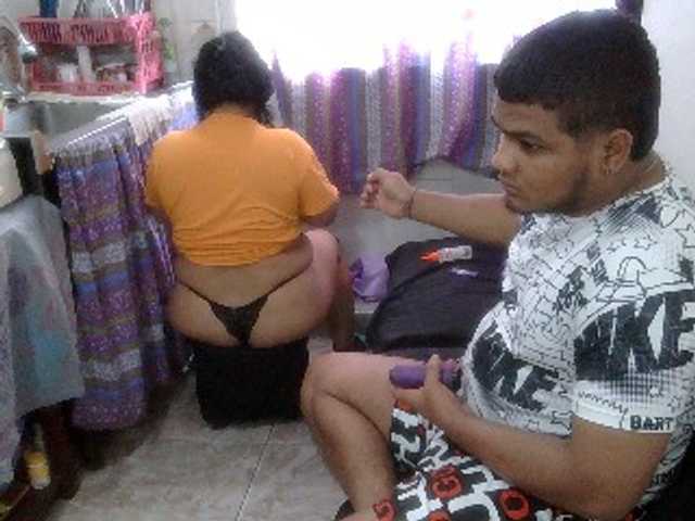 curiousnasty live cam on BongaCams