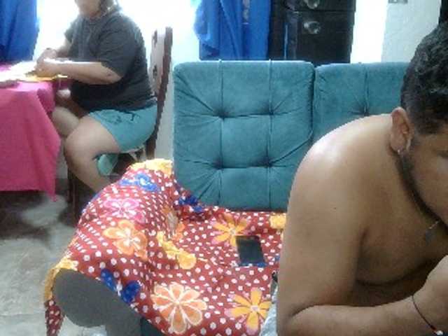 curiousnasty live cam on BongaCams