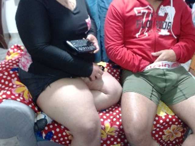 curiousnasty live cam on BongaCams