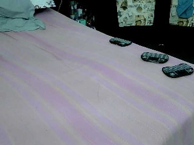 curiousnasty's BongaCams show and profile