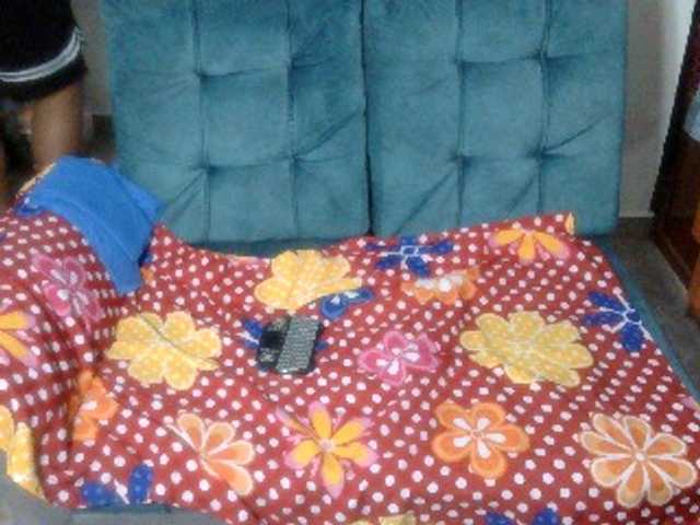curiousnasty live cam on BongaCams