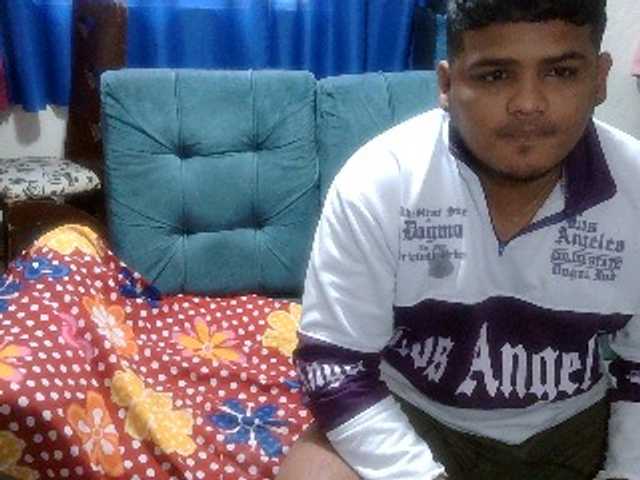 curiousnasty live cam on BongaCams