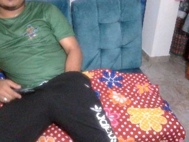 curiousnasty live cam on BongaCams