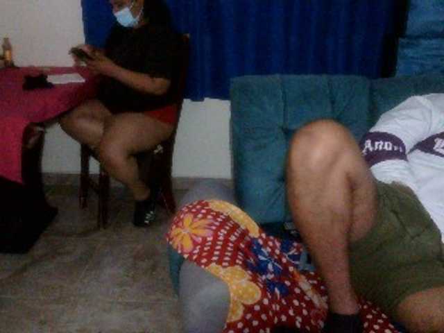curiousnasty live cam on BongaCams
