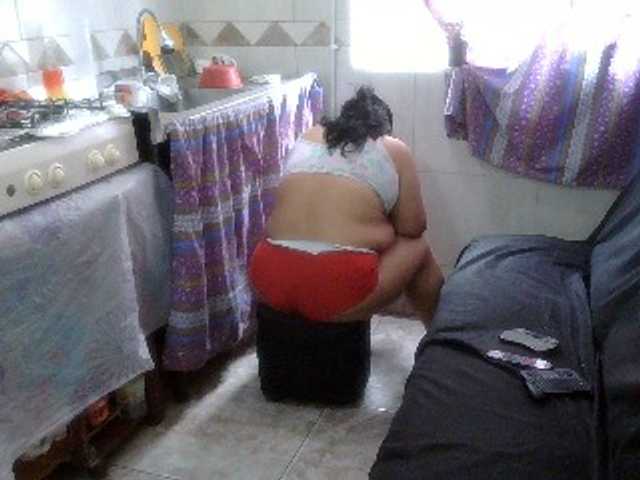 curiousnasty live cam on BongaCams