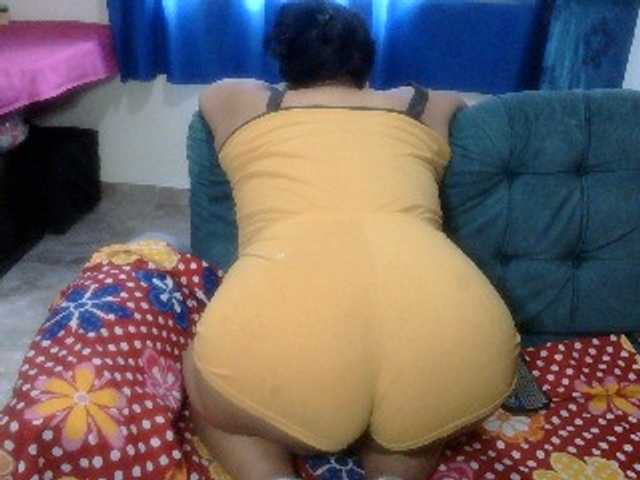 curiousnasty live cam on BongaCams