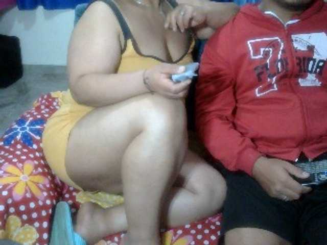 curiousnasty live cam on BongaCams