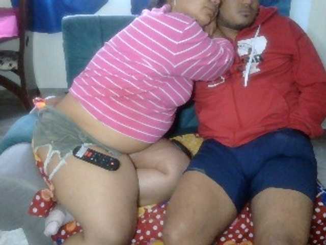 curiousnasty live cam on BongaCams