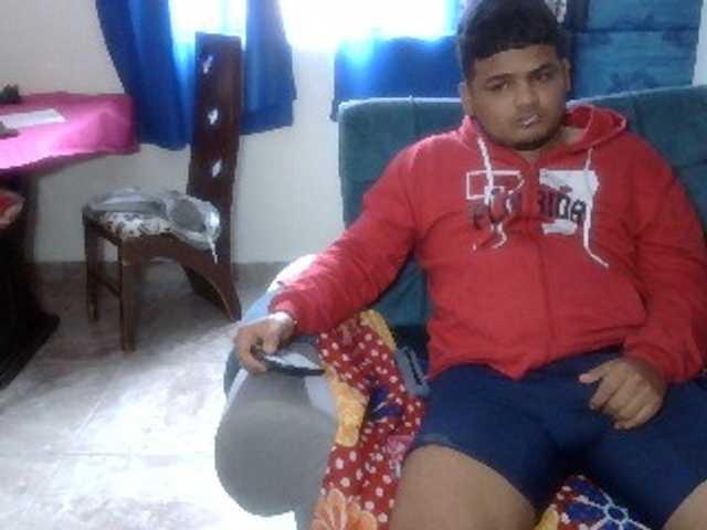 curiousnasty live cam on BongaCams