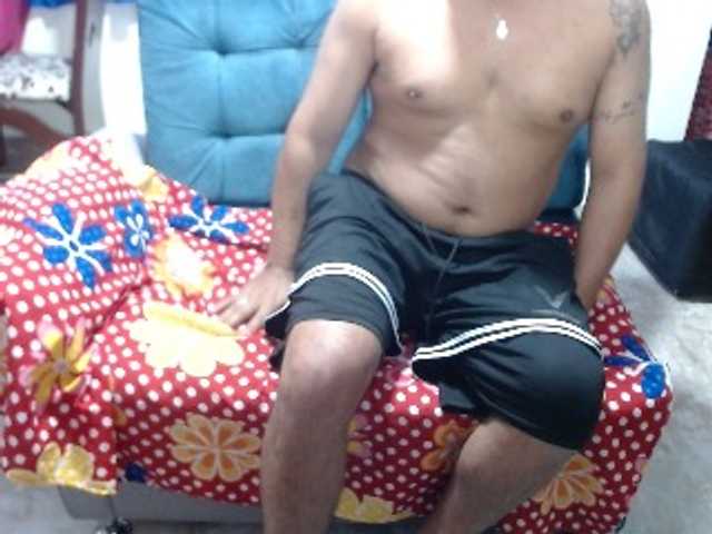 curiousnasty live cam on BongaCams