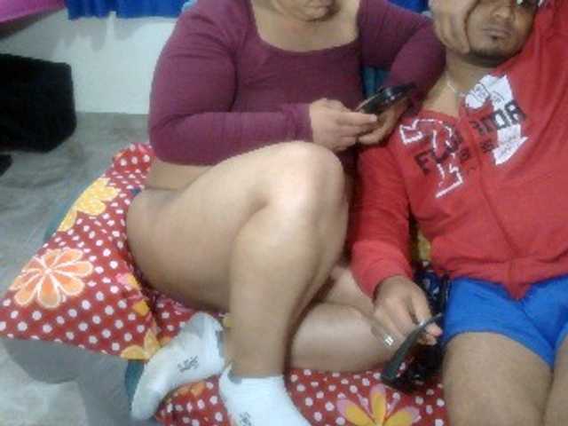 curiousnasty live cam on BongaCams