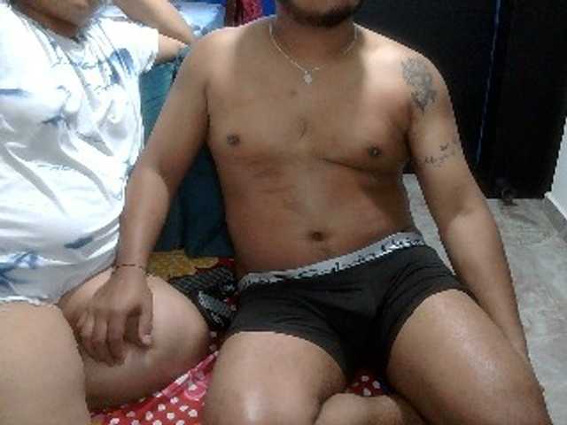 curiousnasty live cam on BongaCams