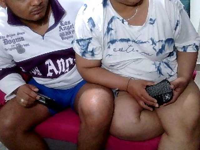 curiousnasty live cam on BongaCams